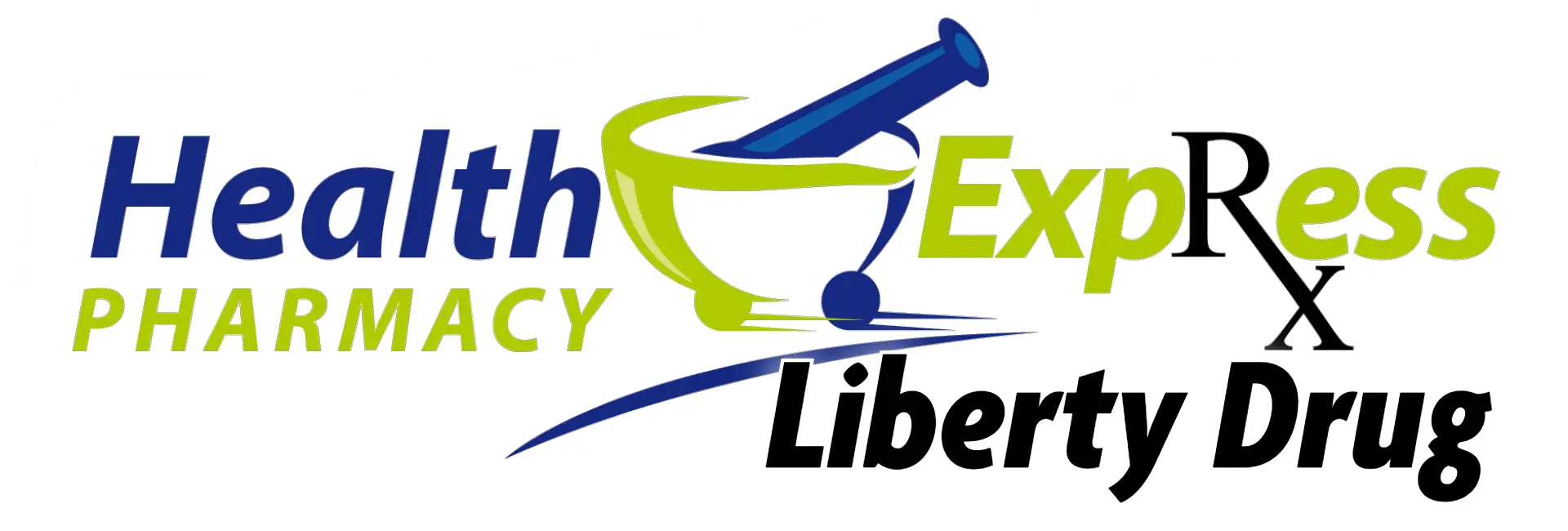 Liberty Drug
